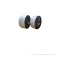 Polypropylene Fabric Bituminous Pipe Protection Tape